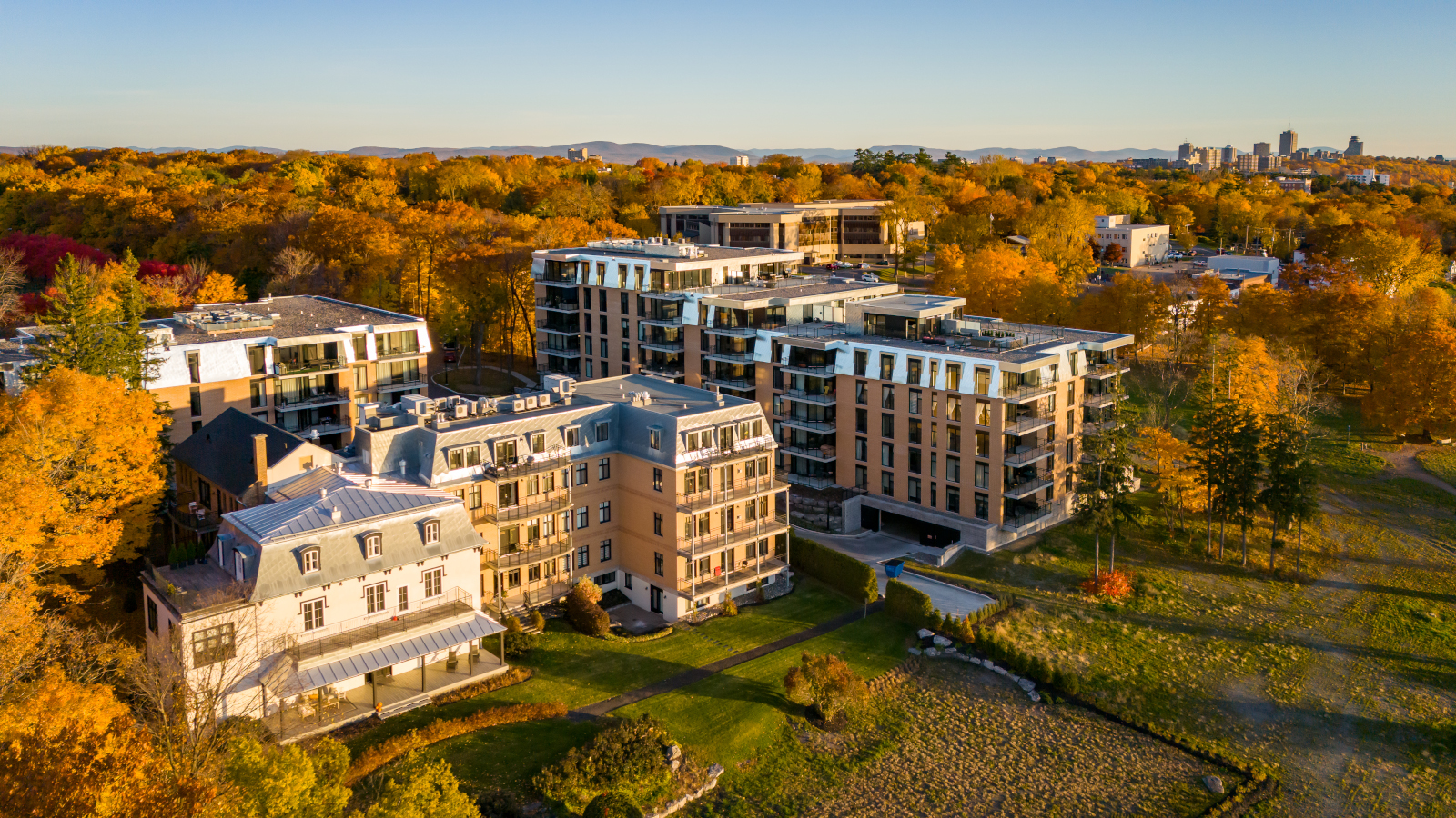 OGESCO-Benmore35_slider