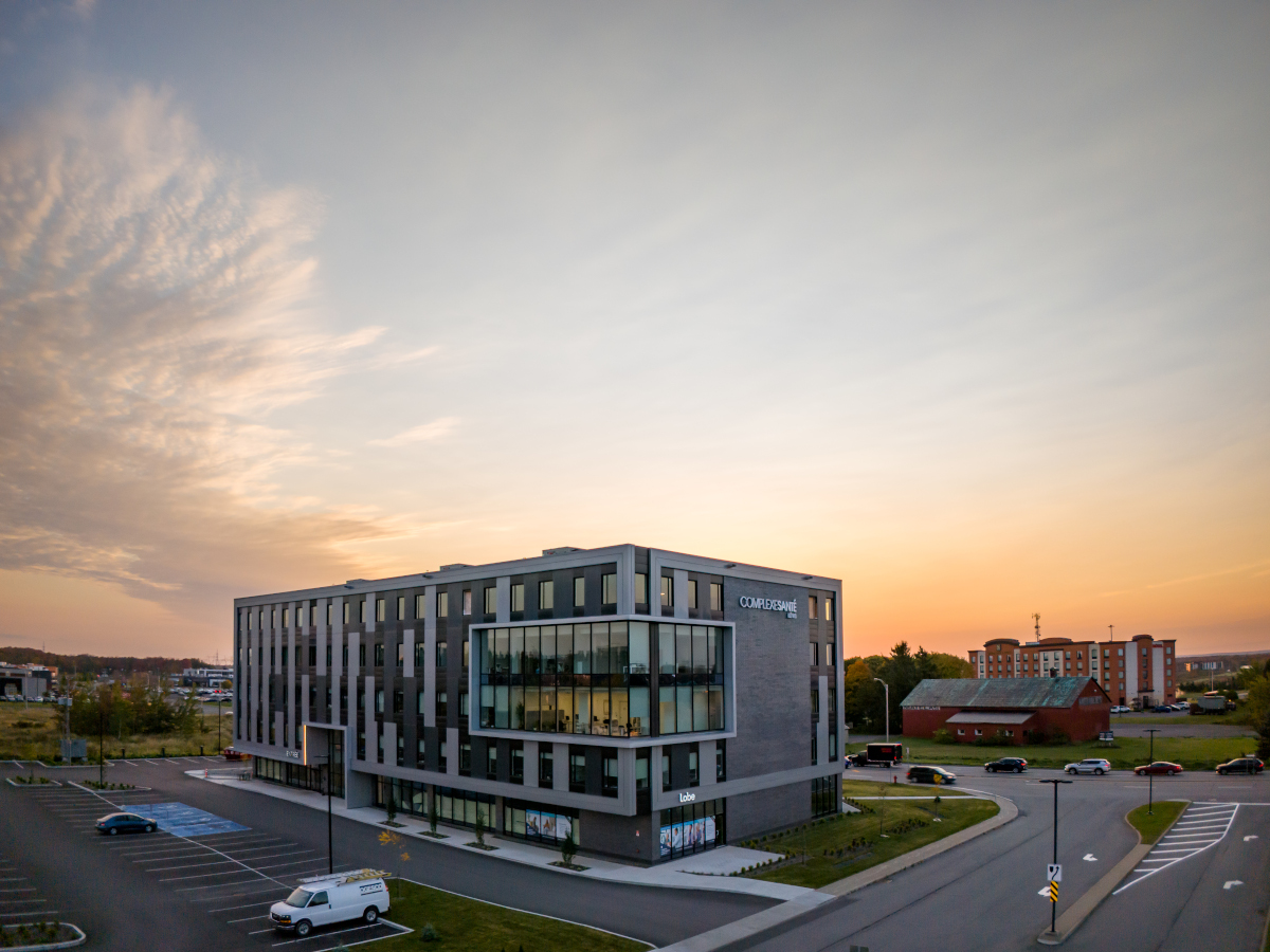 OGESCO-MaCliniqueLevis14_slider