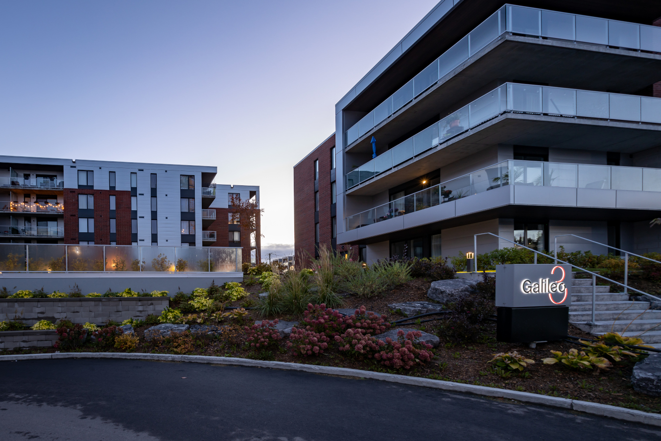 OGESCO-Galileo04_slider