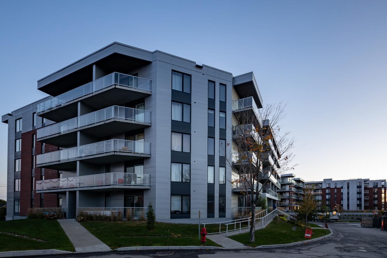 OGESCO-Galileo15_slider