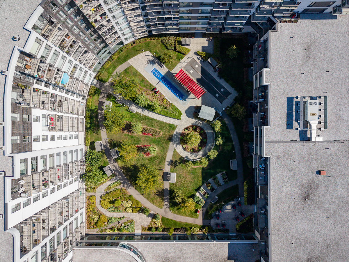 OGESCO-IVVI-20_slider