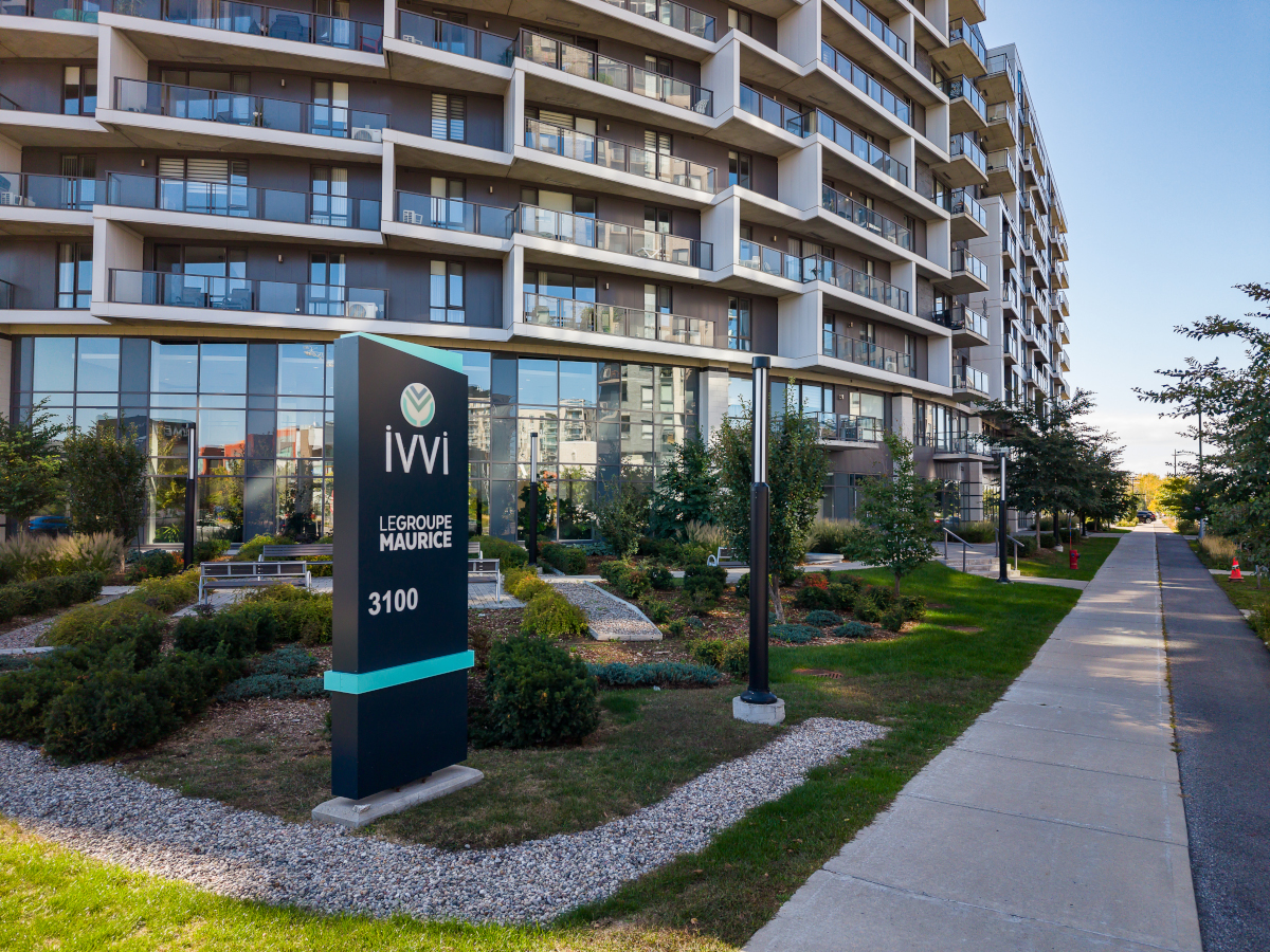 OGESCO-IVVI-31_slider