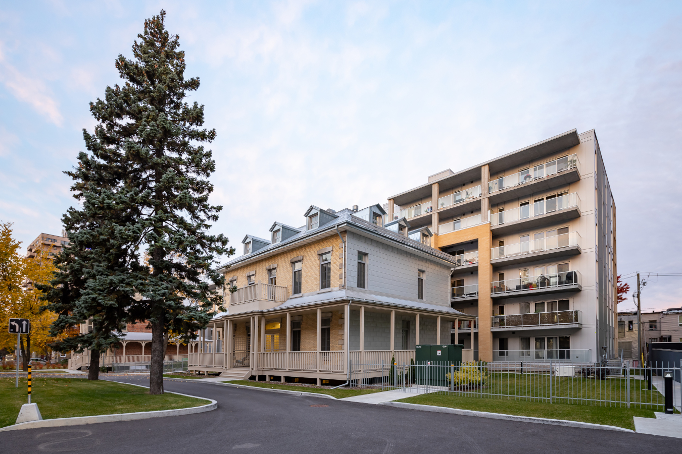 OGESCO-LeVitrail09_slider