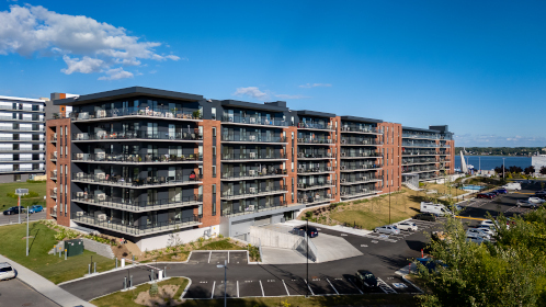 OGESCO-LeFlorent-24_Vignette